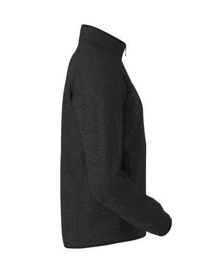 Arc'teryx Covert Cardigan M