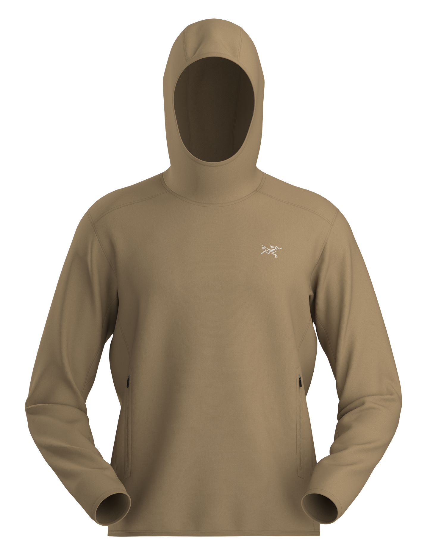 Arc'teryx Kyanite Pullover Hoody M