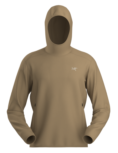 Arc'teryx Kyanite Pullover Hoody M