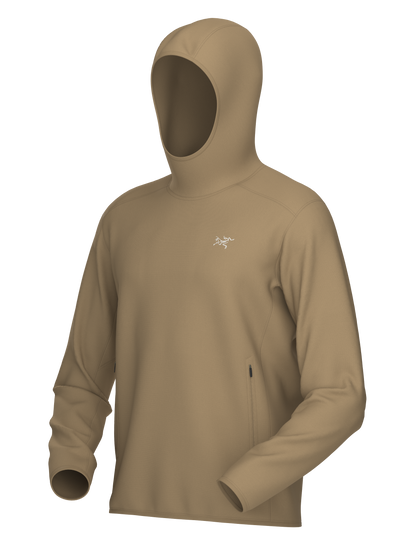 Arc'teryx Kyanite Pullover Hoody M