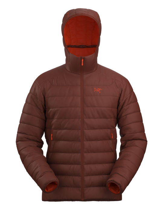 Arc'teryx Cerium Hoody M