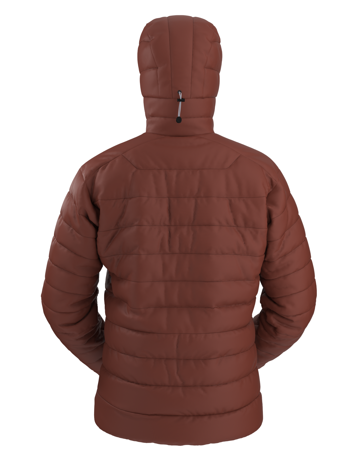 Arc'teryx Cerium Hoody M