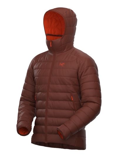 Arc'teryx Cerium Hoody M