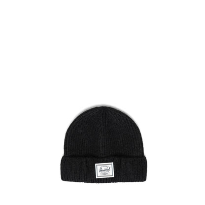 Herschel Super Soft Baby Beanie 6-12 Months 2025