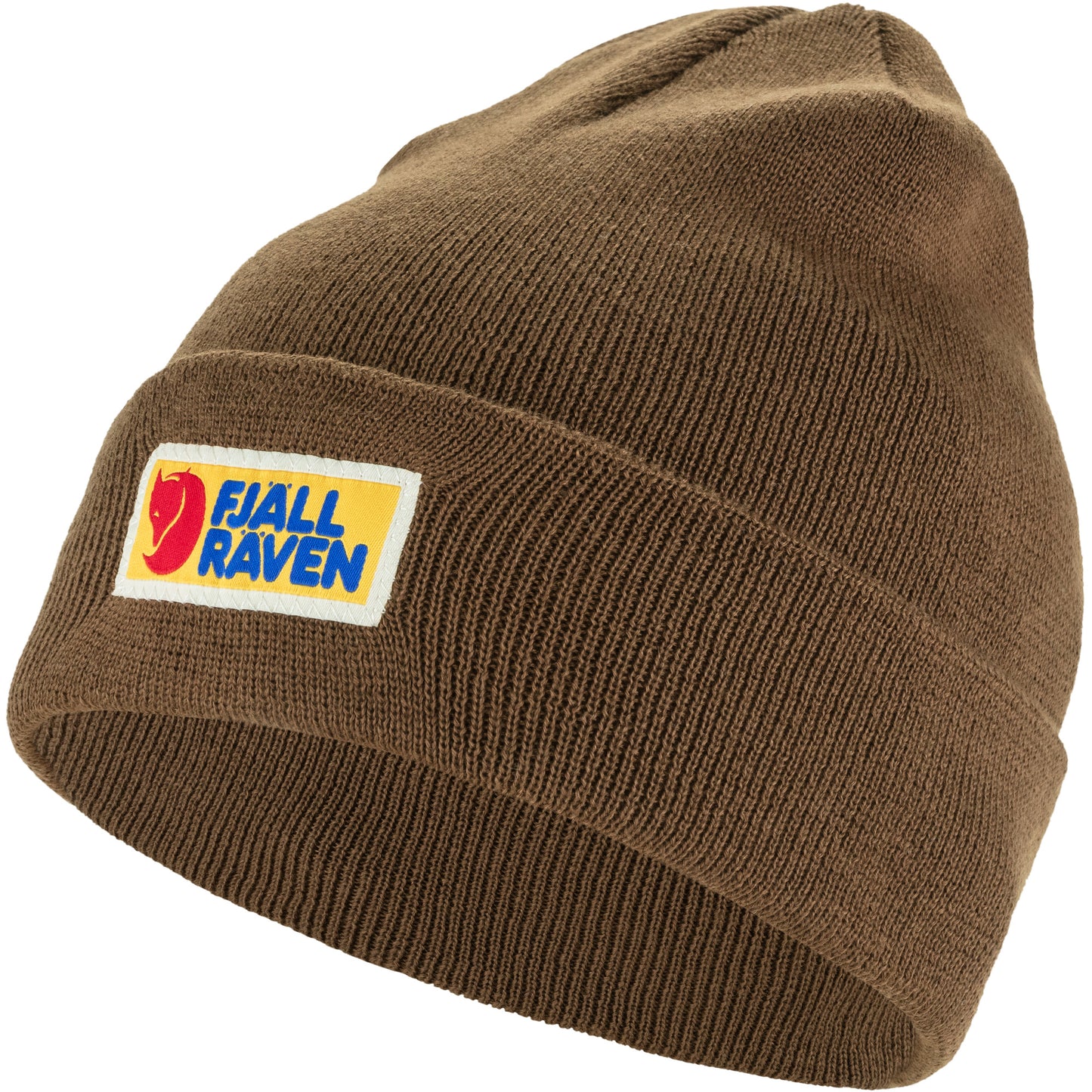 Fjällräven Vardag Classic Beanie