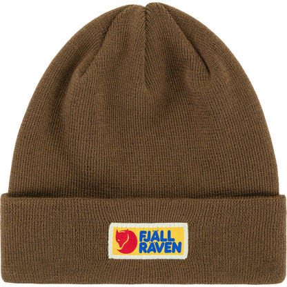 Fjällräven Vardag Classic Beanie