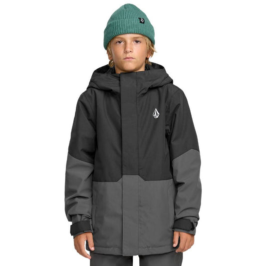 Volcom Vernon Ins Jacket