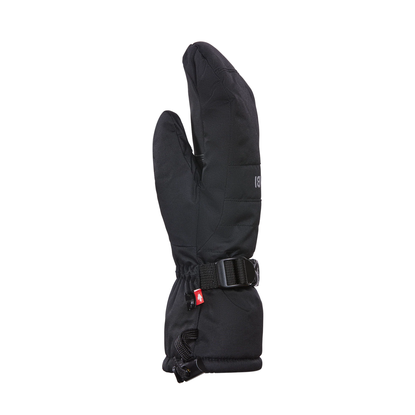 Frontier Gore-Tex Mitts Women's