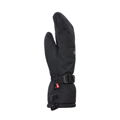 Frontier Gore-Tex Mitts Women's