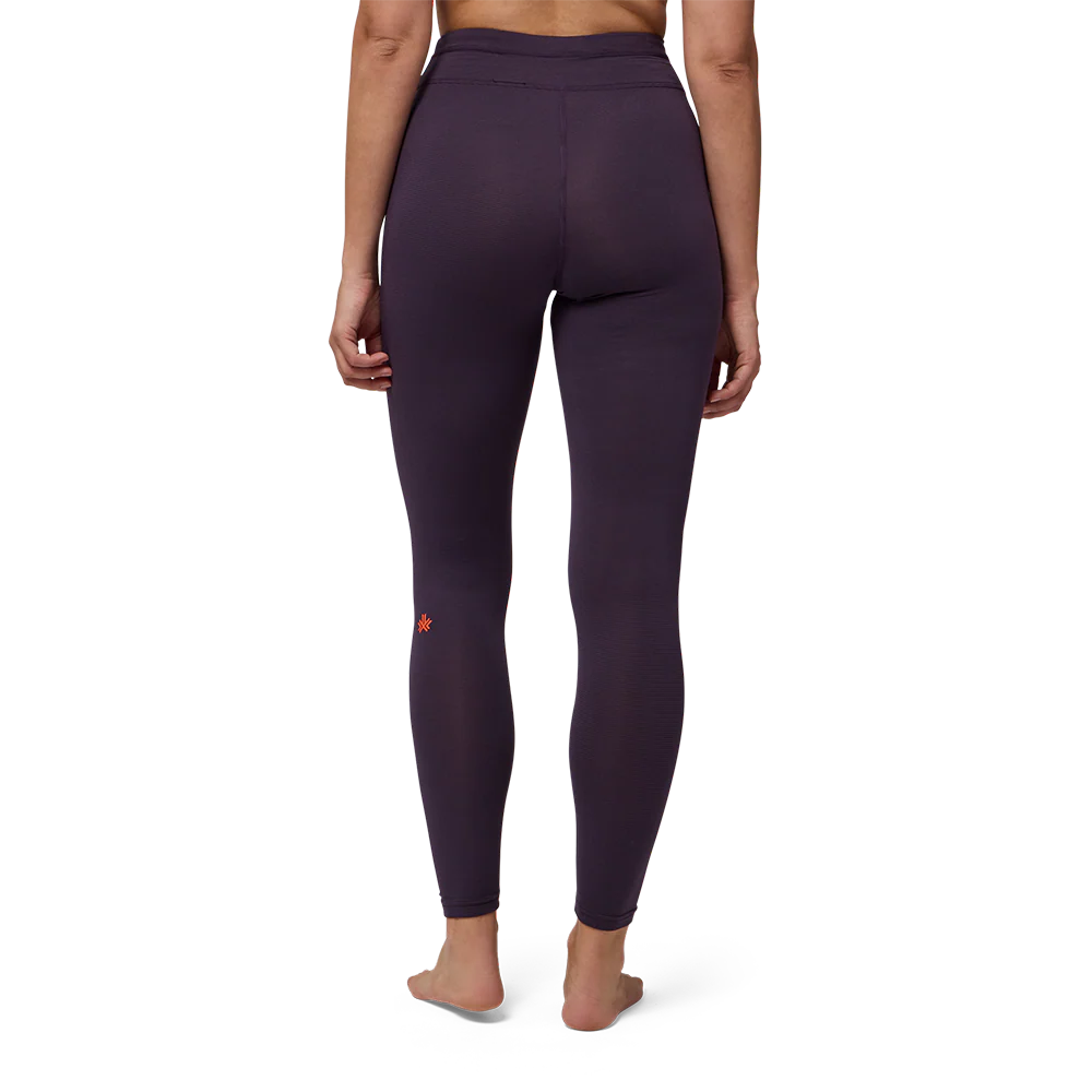 Kombi REDHEAT Active Bottom Womens