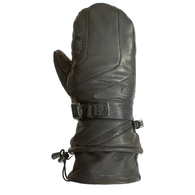 Swany X-Cell Mitt Ladies No Finger Channels 2025