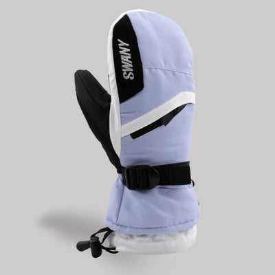 Swany X-Over Jr Mitt 2025