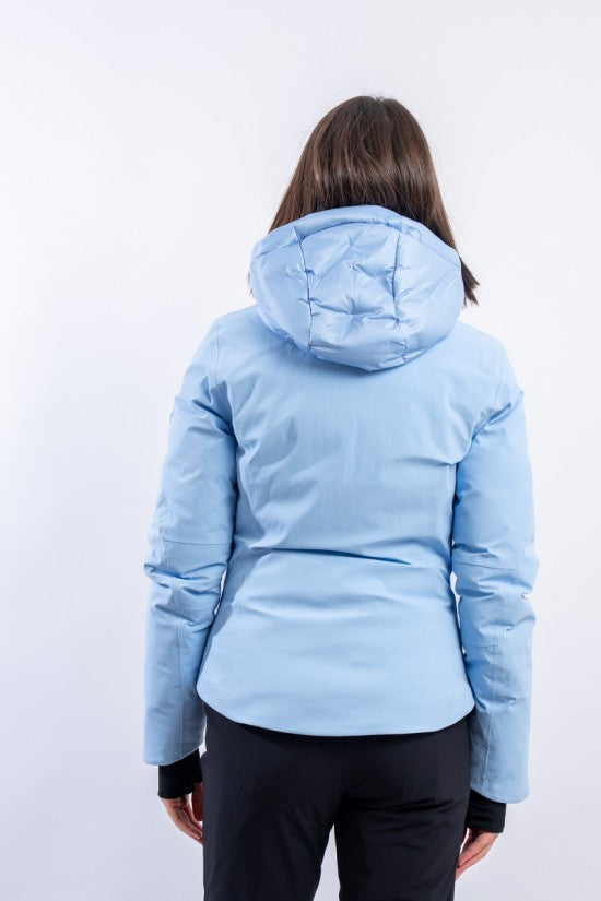 Rh+ Florian Evo W Jacket