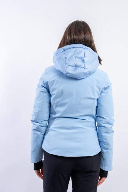 Rh+ Florian Evo W Jacket