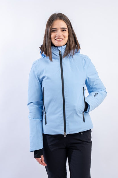 Rh+ Florian Evo W Jacket