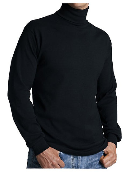 Stanfield's Turtleneck