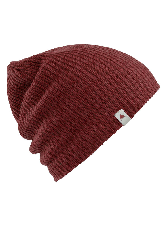 Burton All Day Long Beanie