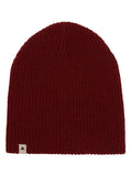 Burton All Day Long Beanie