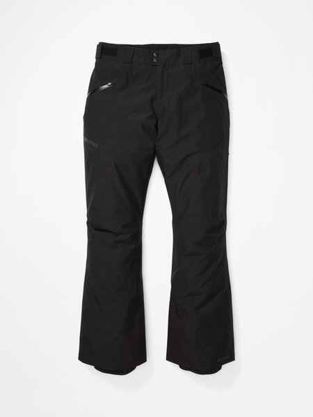 Marmot Women's Lightray Gore-Tex Pant