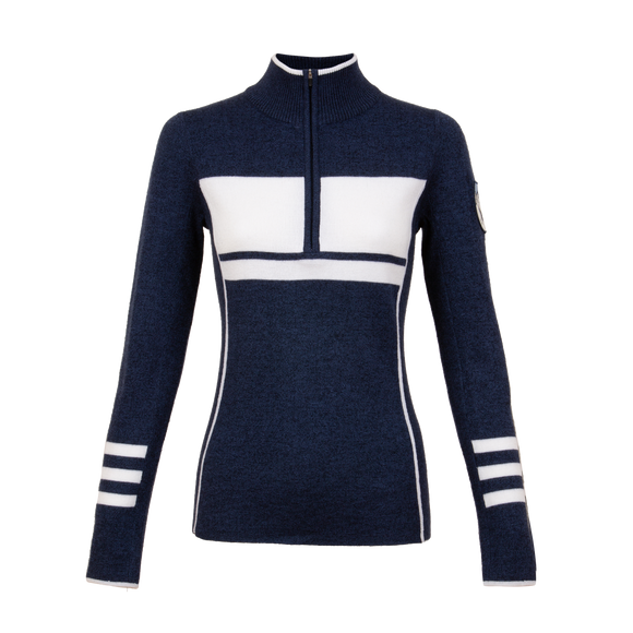 Krimson Klover Alpine Alley Indigo