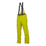 Spyder Dare Pant Regular