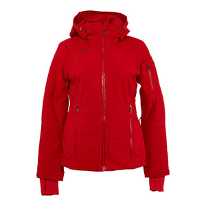 Spyder Schatzi Gtx Infinium Jacket