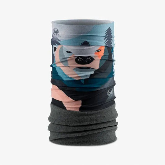 BUFF Junior Polar