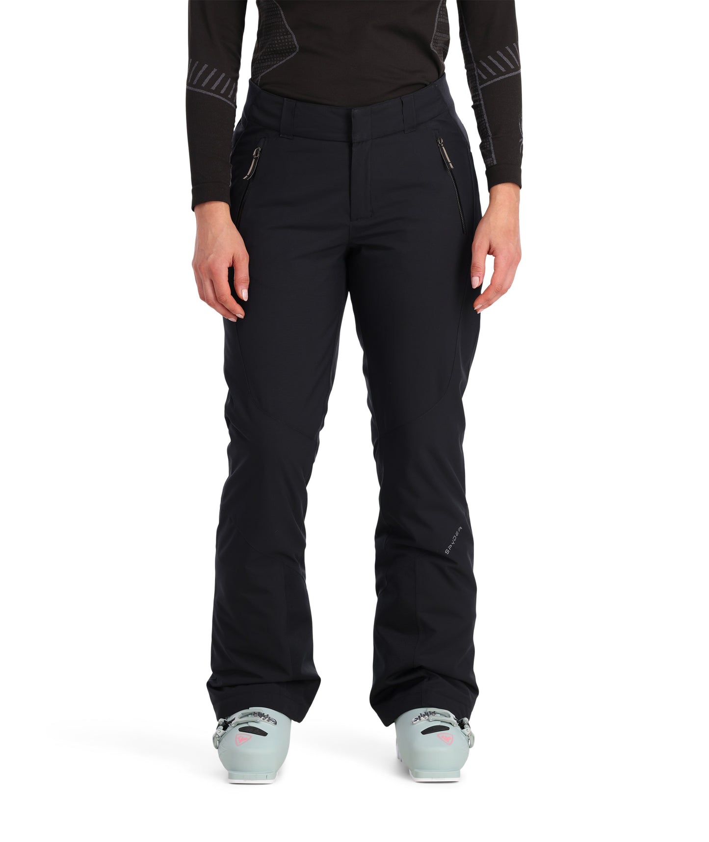 Spyder Winner Pant