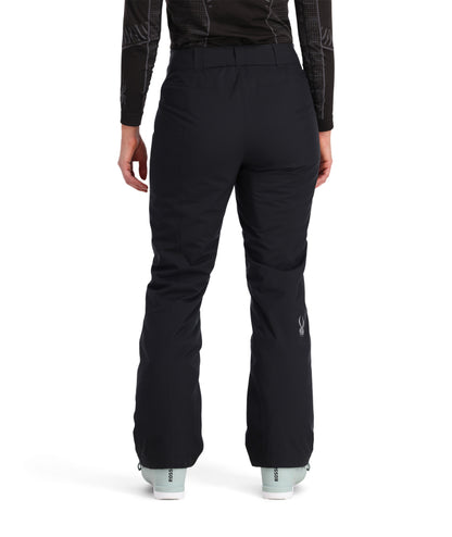 Spyder Winner Pant