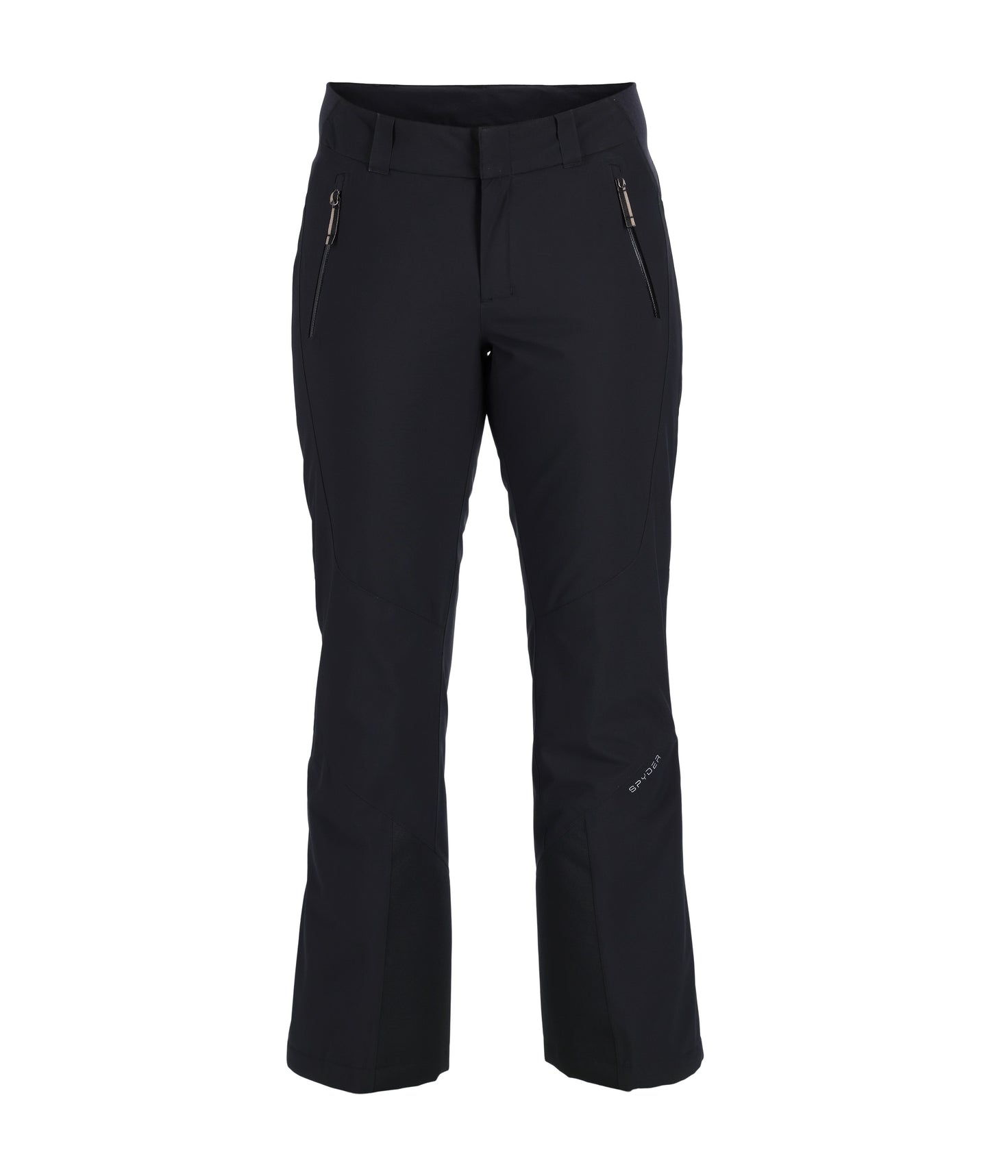 Spyder Winner Pant