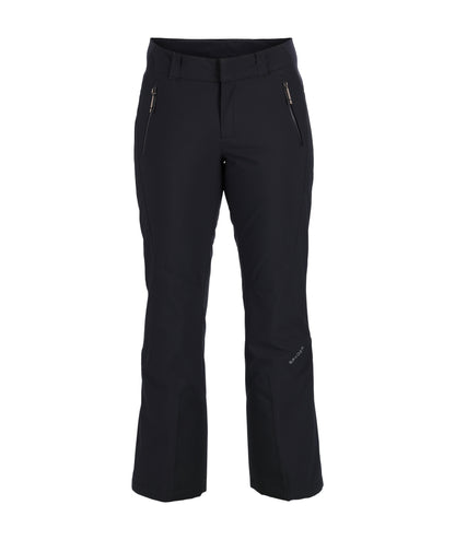 Spyder Winner Pant
