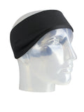 Seirus Dynamax Contoured Headband
