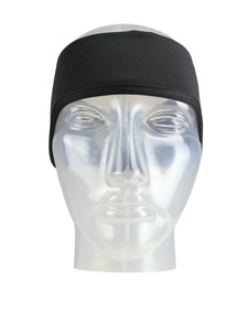 Seirus Dynamax Contoured Headband