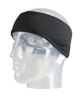Seirus Dynamax Contoured Headband