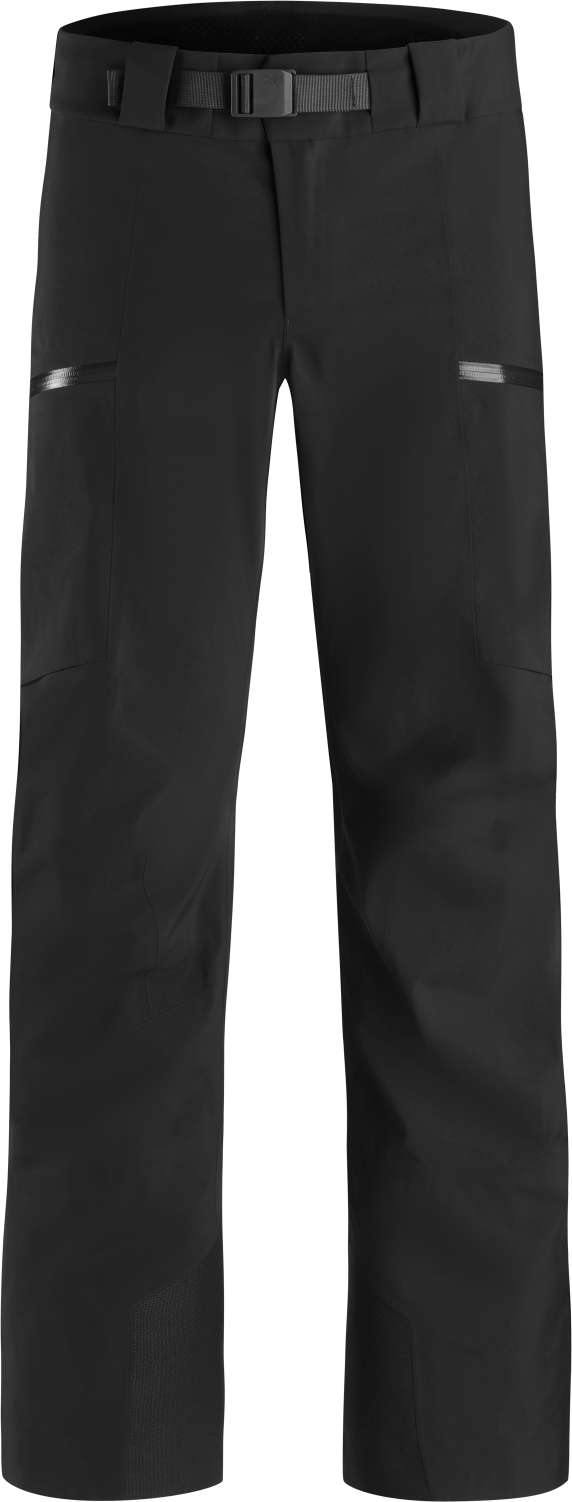 Arc'teryx Sabre AR Pant Men's