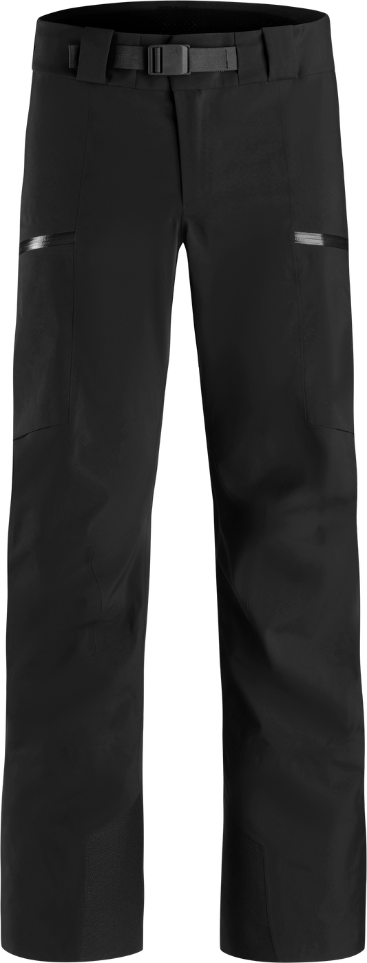 Arc'teryx Sabre AR Pant Men's