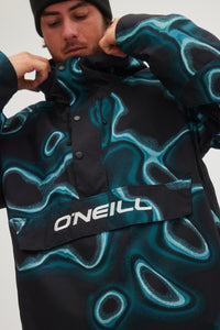 O'Neill O'Riginals Anorak Jacket