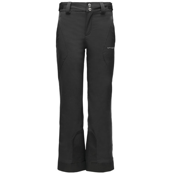 Spyder Girls Olympia Pant