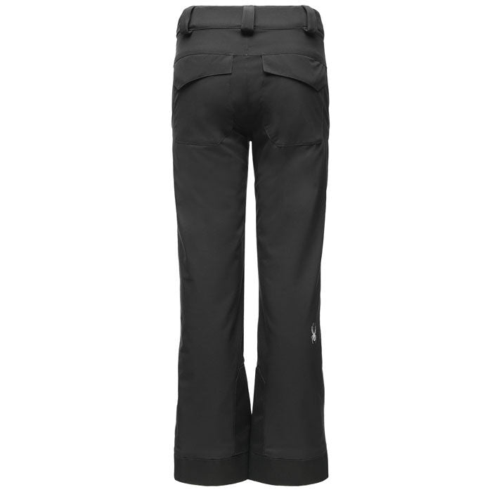 Spyder Girls Olympia Pant