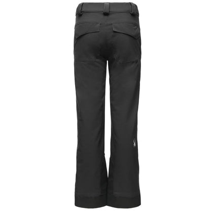 Spyder Girls Olympia Pant