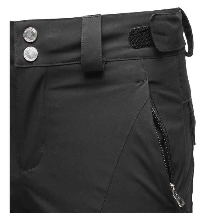 Spyder Girls Olympia Pant