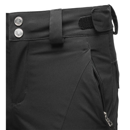 Spyder Girls Olympia Pant