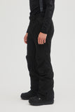 O'Neill Chute Pants