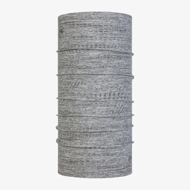 BUFF Dryflx