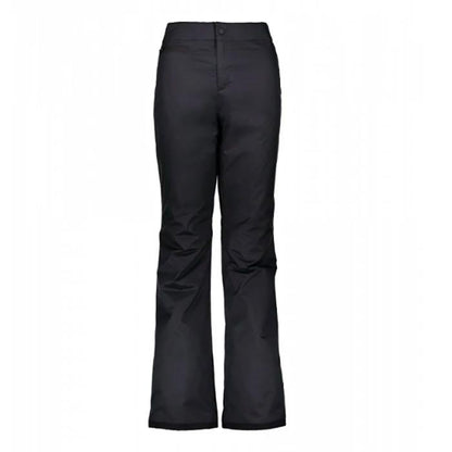 Obermeyer Sugarbush Stretch Pant Regular