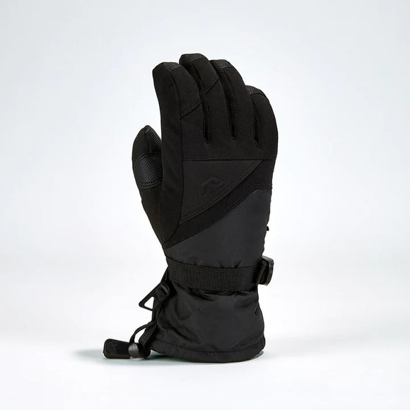 Gordini Stomp III Junior Glove