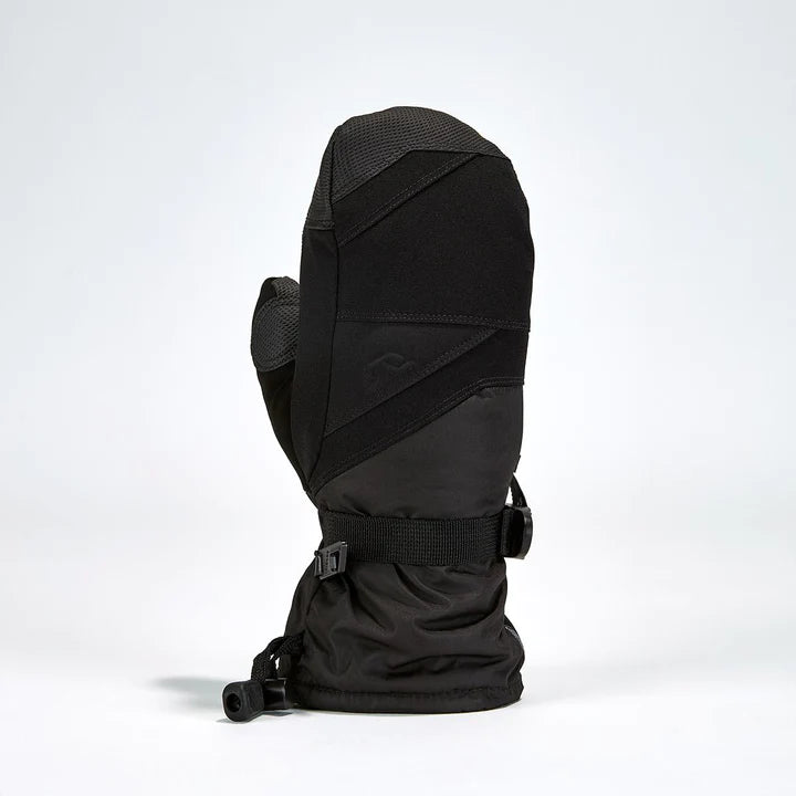 Gordini Stomp III Junior Mitt