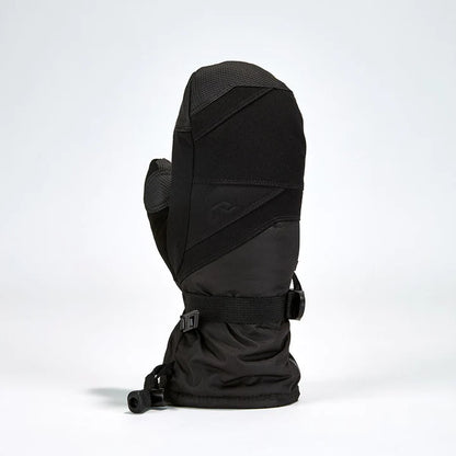Gordini Stomp III Junior Mitt