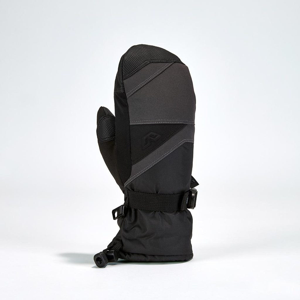 Gordini Stomp III Junior Mitt
