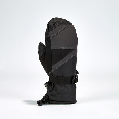 Gordini Stomp III Junior Mitt